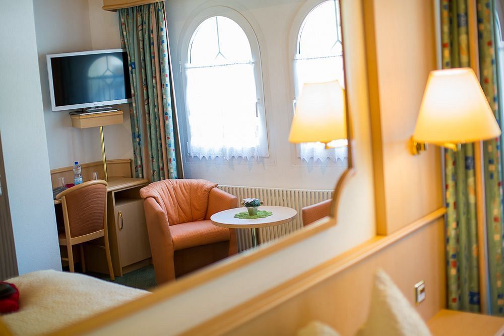 Wellness- Und Schneesporthotel Christiania Saas-Almagell Luaran gambar